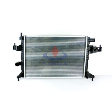 Radiateur automatique de vente chaude pour Opel Cambo / Corsa C`00 Mt